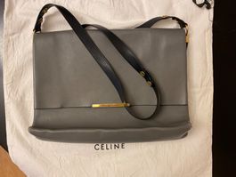 Sac Céline Blade