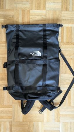 Sac à dos North Face