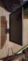 HP Z24i Monitor 24 Zoll gebraucht guter Zustand