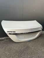 Coffre Mercedes-Benz C W205 0909800253