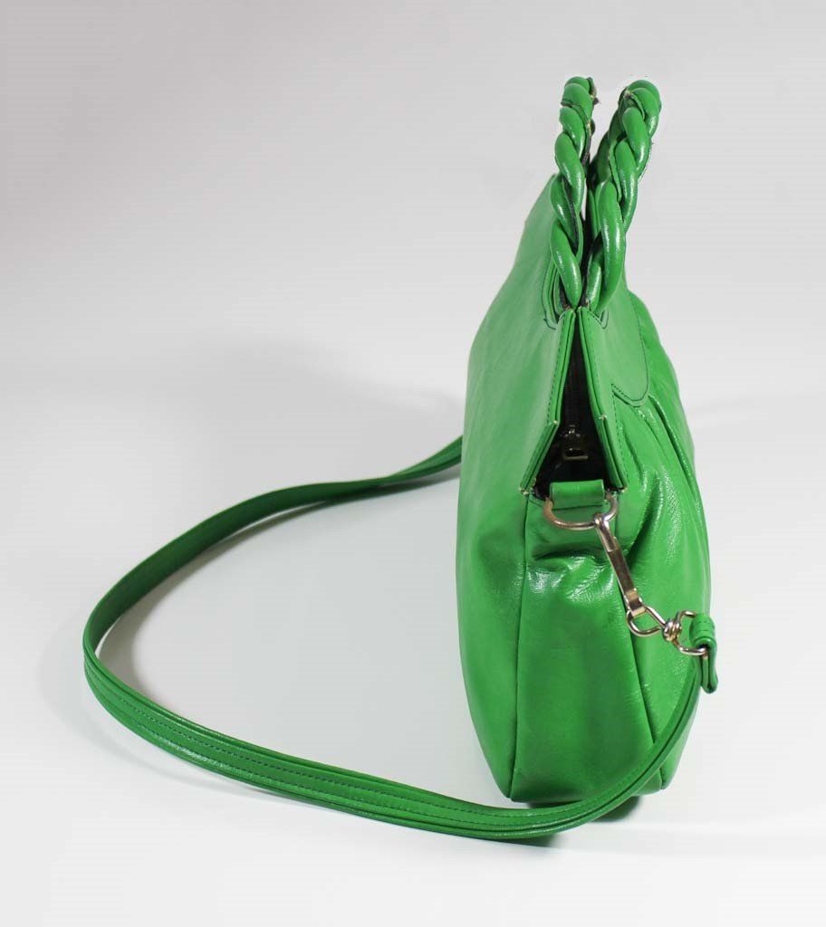 Borse da donna: Vintage Handtasche – Usato da Belp venduto da caramel-secondhand 1