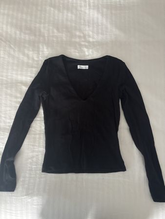Kookai top