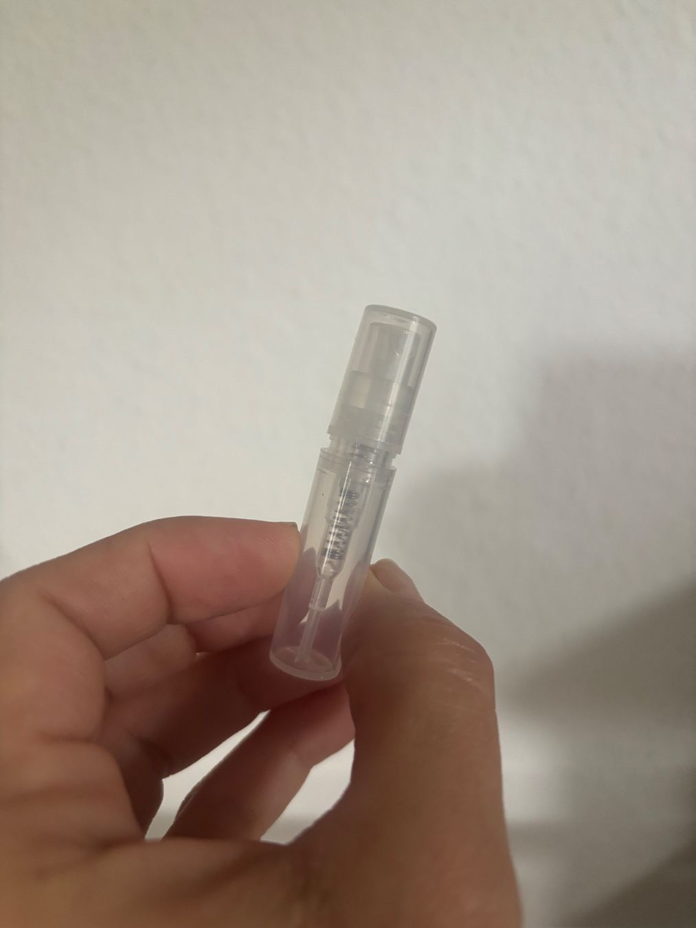 Dior Parfum & Eau de Toilette: Dior Pure Poison EDP Duftprobe 2ML – Gebraucht aus Zürich von deruja 2