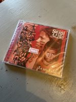 Cd cantos do semi arido eu sou fulni-o