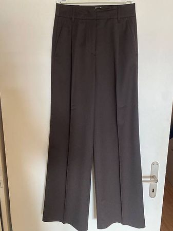Neue Hose von MarcoPolo - Gr. 34