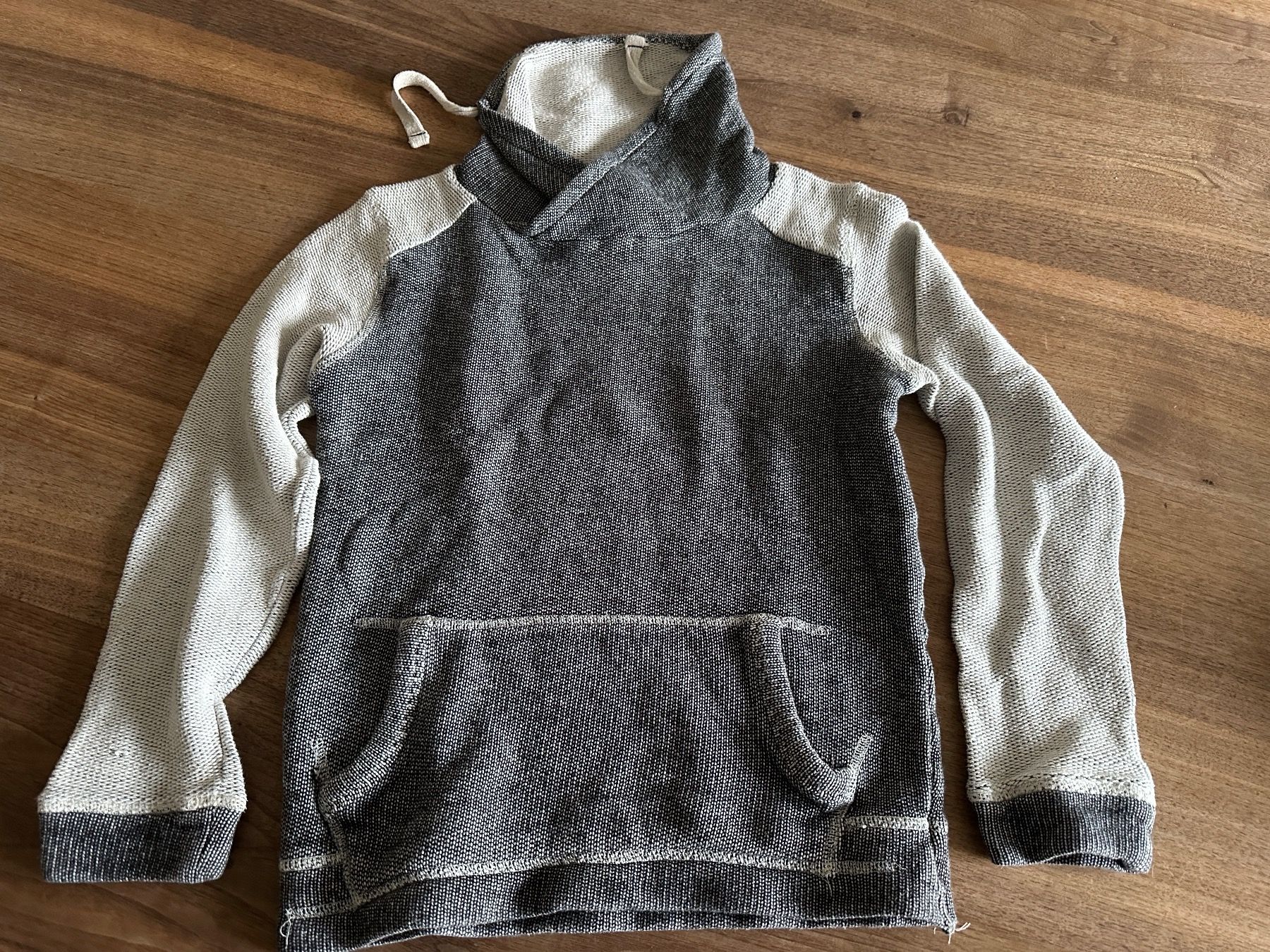 Maglioni & Felpe: Pullover, Gr. 14 Jahre – Usato da Winterthur venduto da manelio113