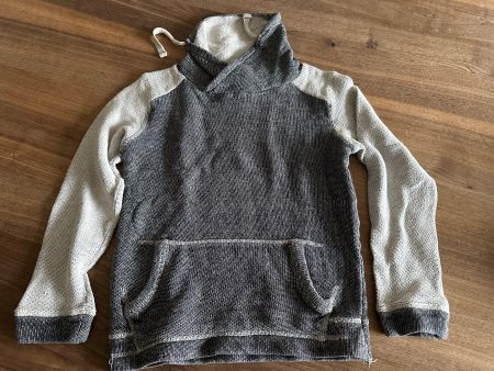 Pullover, Gr. 14 Jahre