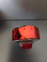Bvlgari Omnia 40 ml