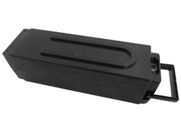 Batterien-Set – Mini Dirt Bike ECO GAZELLE 550
