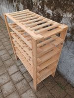Weinregal