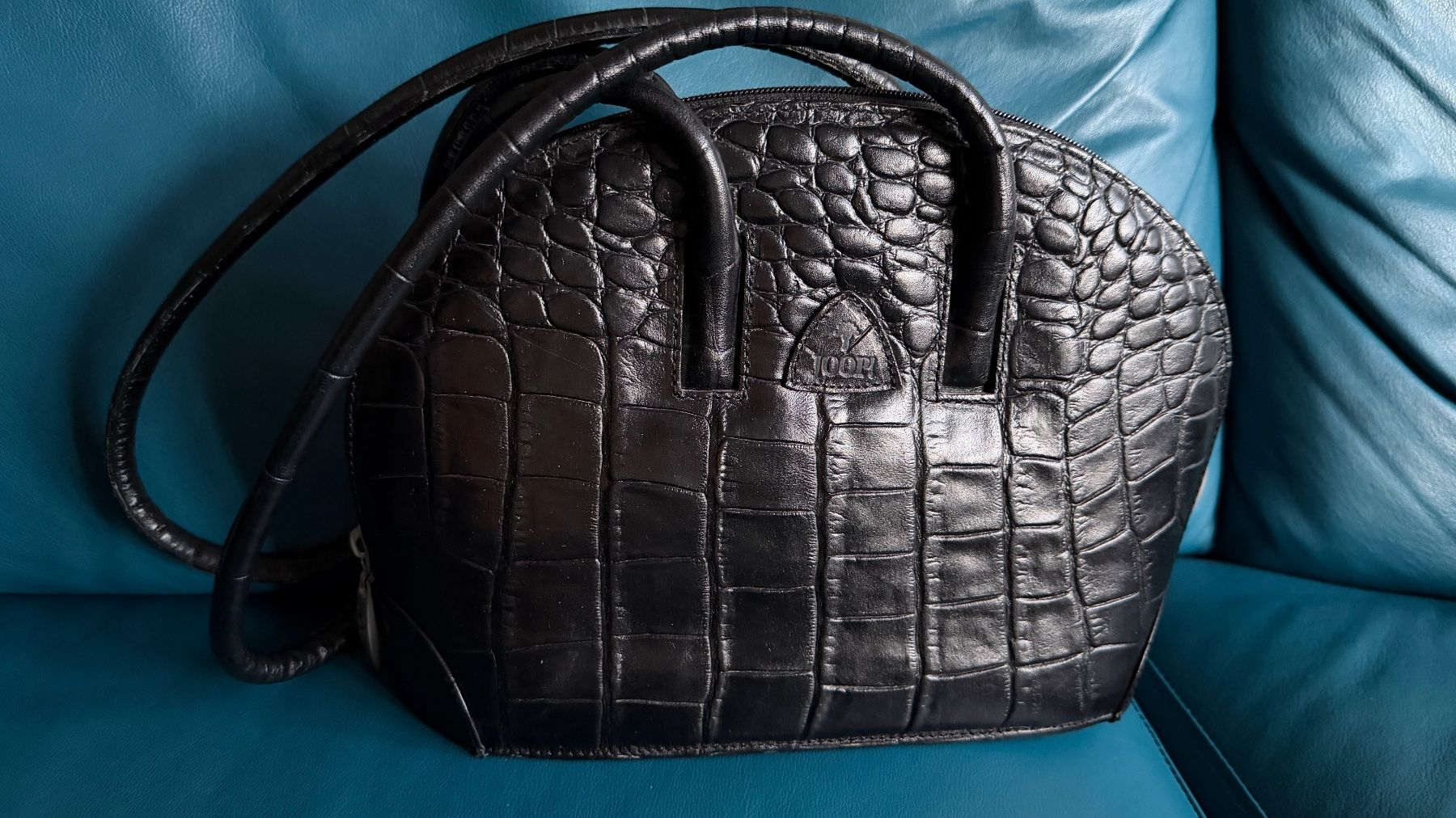 Joop Borse da donna: Handtasche Joop – Nuovo (secondo la descrizione) da Schaffhausen venduto da Bootes