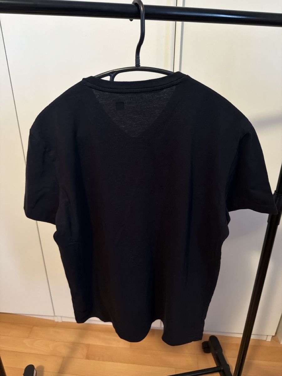 Ralph Lauren T-shirt: Ralph Lauren t shirt  – Usato da Sementina venduto da bru_vpp5 3