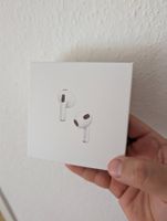 AirPods 2 Generation Neu