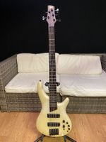 SDGR Bass