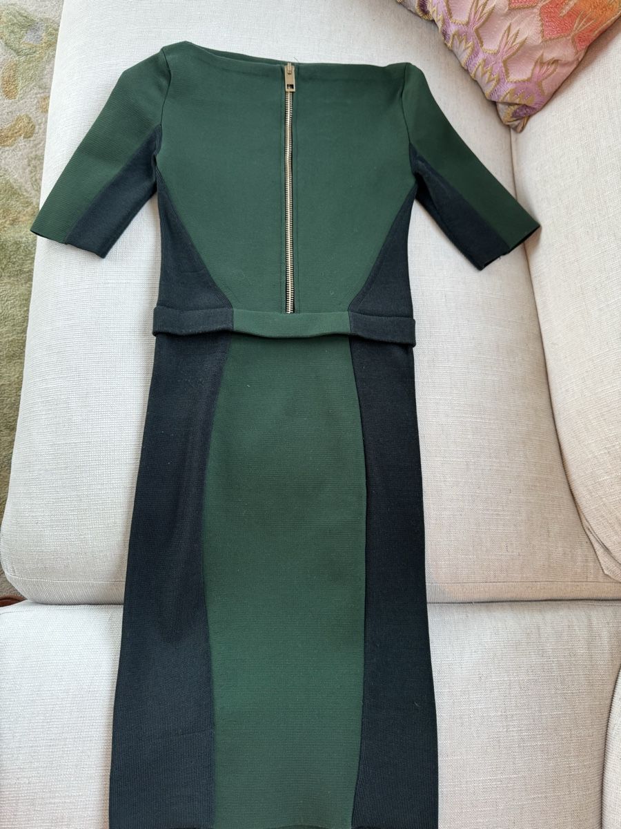 Burberry Vestiti: Splendide robe Burberry XS – Usato da Thalwil venduto da 0041angel 4