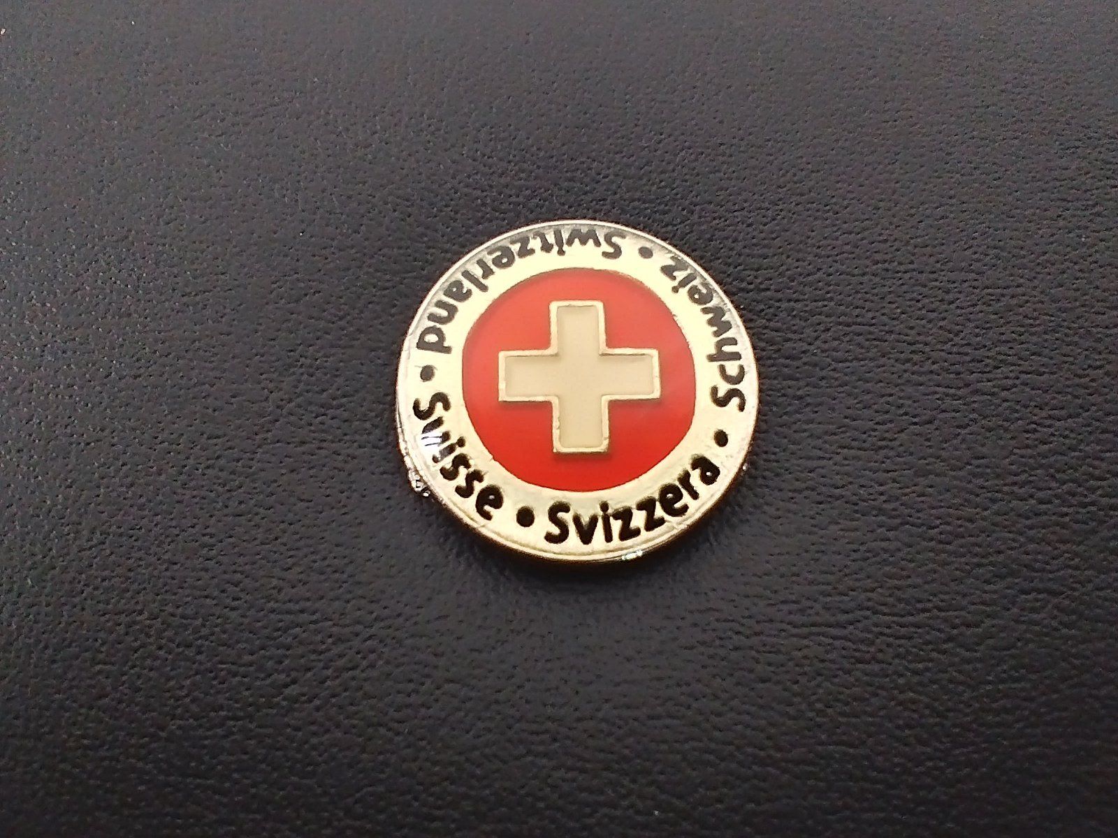 Giochi: SWISS DESIGN Jass-Set – Usato da Schübelbach venduto da Restwert_Schubelbach 5