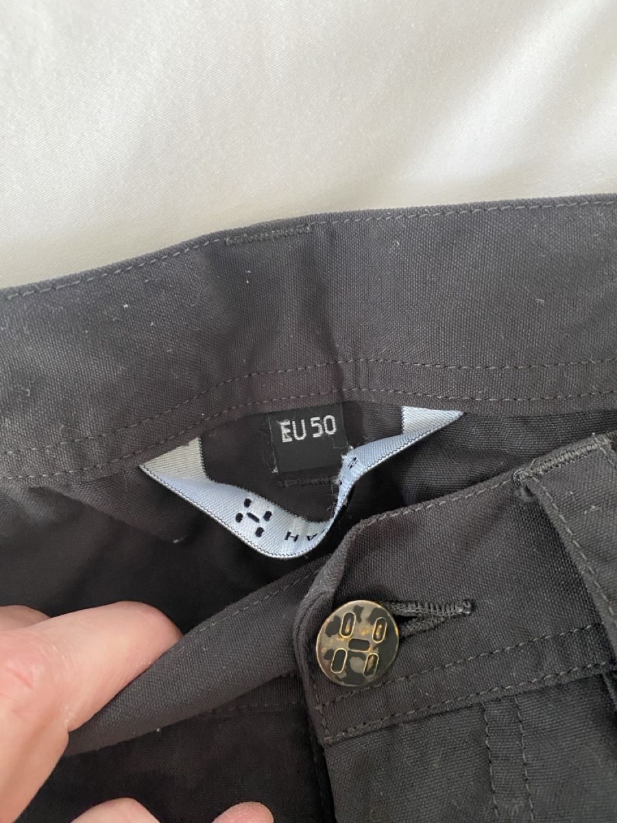 Lotti di vestiti: Outdoor Hose und Fleece Pulli – Usato da Reinach BL venduto da stutkir 4