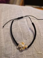 Handgemachte Armband