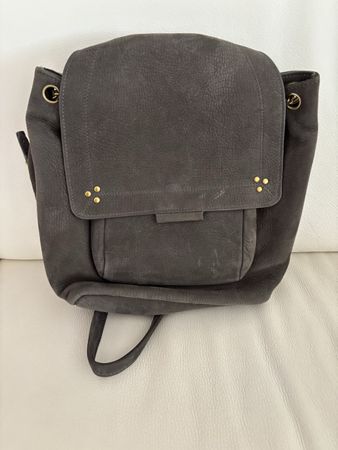 Jérôme Dreyfuss Rucksack