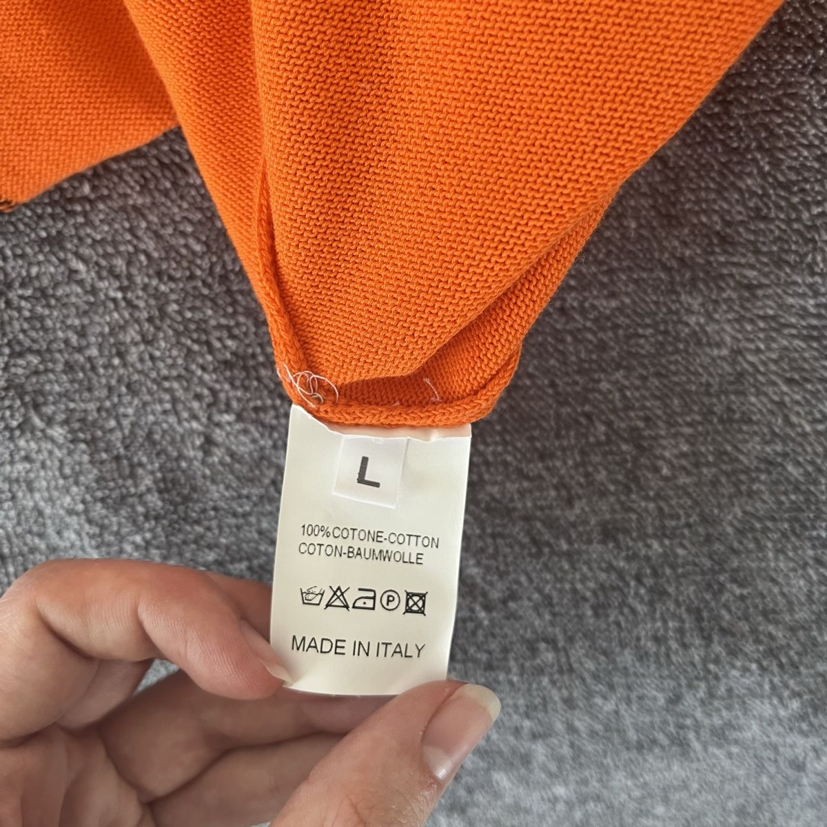 Raf Simons Maglioni & Felpe: Raf Simons Cardigan – Nuovo (secondo la descrizione) da Zug venduto da saskia-chiara 4