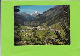Zernez