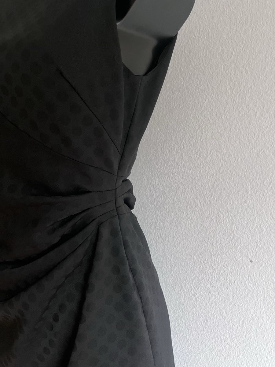 Moschino Kleider: Moschino Kleid Gr 38 – Gebraucht aus Baden von Didi_sunshine 1