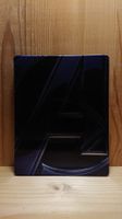 THE AVENGERS in 3D und 2D Blu-Ray Steelbook