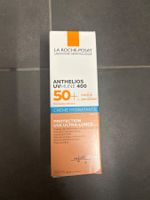 La Roche-Posay Sonnencreme 50+