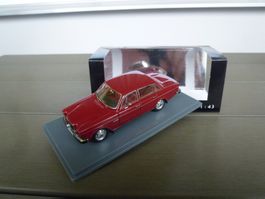 Volvo 164
