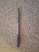 Touchpen Microsoft Surface Pencil Grau Mod 1616