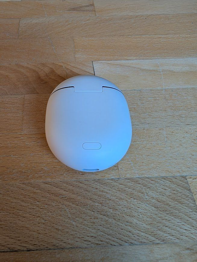 Google Casques audio: Google Pixel Buds Pro 2 (ANC, 12 h, Bluetooth) – D'occasion à Therwil par bensotto 2