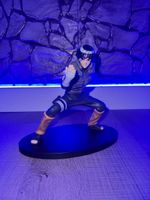 Bandai Rock Lee Naruto Spielfigur