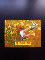 Carte Panini 2026 coupe du monde  00