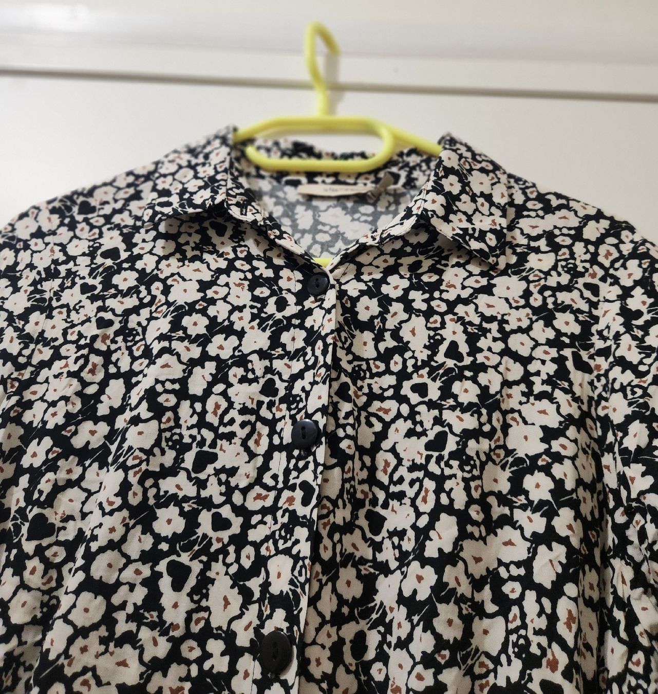 Vestiti: Robe imprimée la fée maraboutée Taille 38 – Usato da Niedergösgen venduto da Eva2410 2