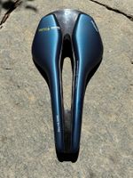 Prologo Nago R4 PAS - Sattel