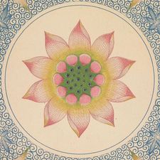 Profile image of Gallery-Vimala
