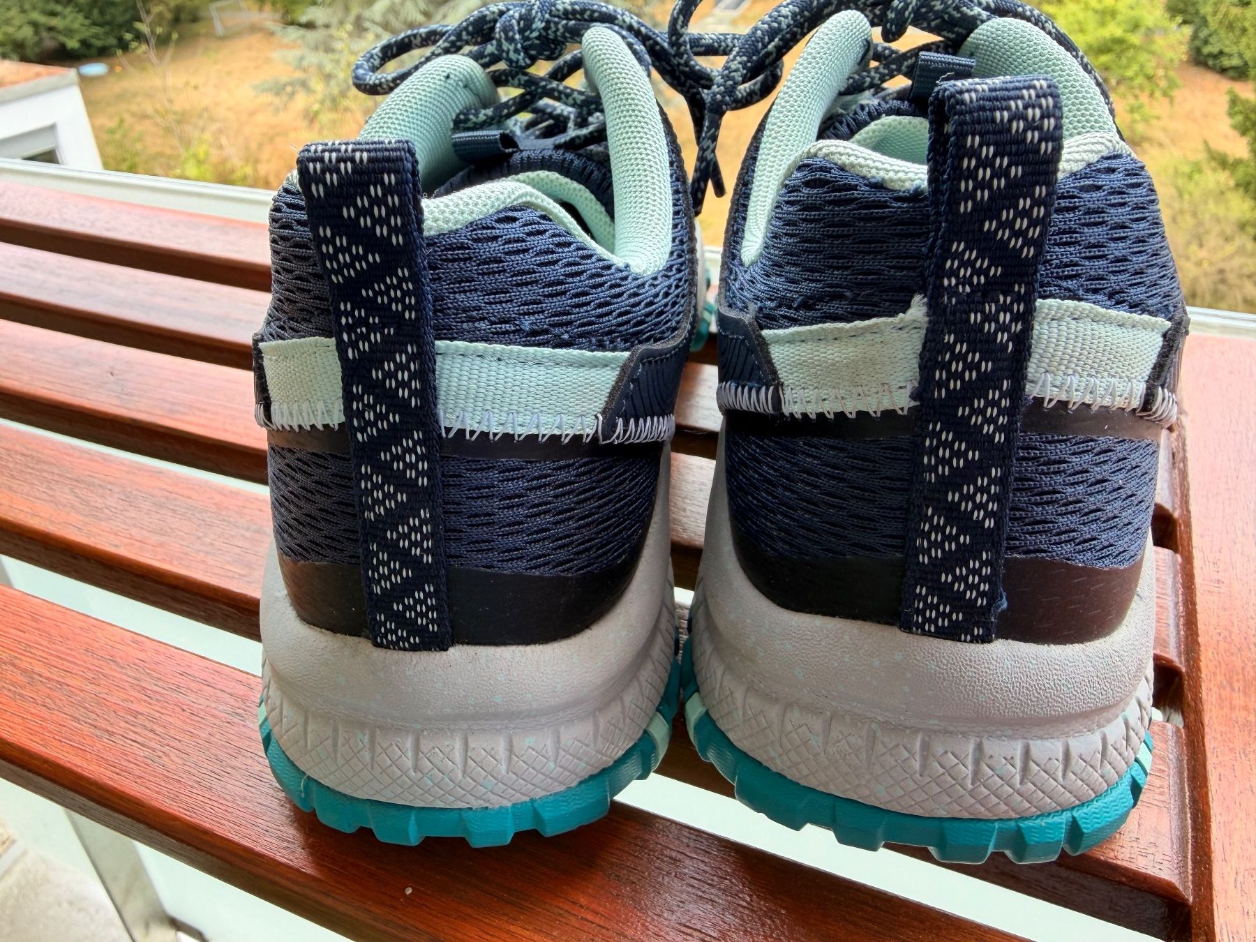 Skechers Damenschuhe: Skechers Schuhe 38 – Gebraucht aus Basel von Witmedia 1