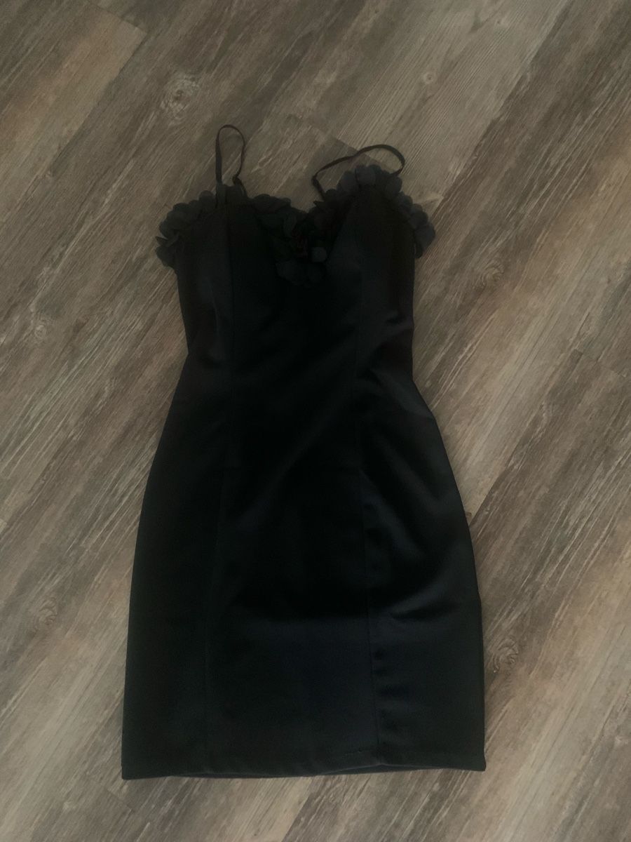 Kleider: Abendkleid – Gebraucht aus Emmen von Bgucci_girl