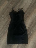 Abendkleid