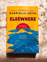Elsewhere - G. Zevin - ITA - Fantasy-YA