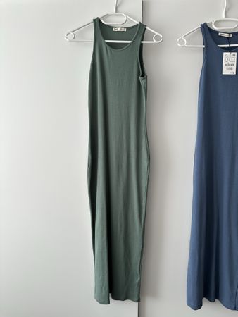 Kleid