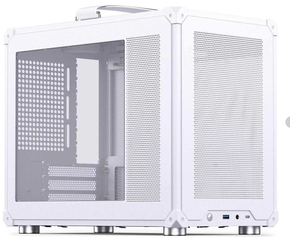 PCs: PC AMD – Neu (gemäss Beschreibung) aus Selkingen von Mazurit