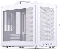 PC AMD