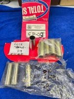 Ross Racing Kolbenbolzen 980-09-29  Werkzeug  Stahl!!