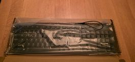 DELL TASTATUR CH NEU