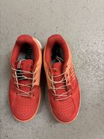 Sneaker gr33.5 Wilson