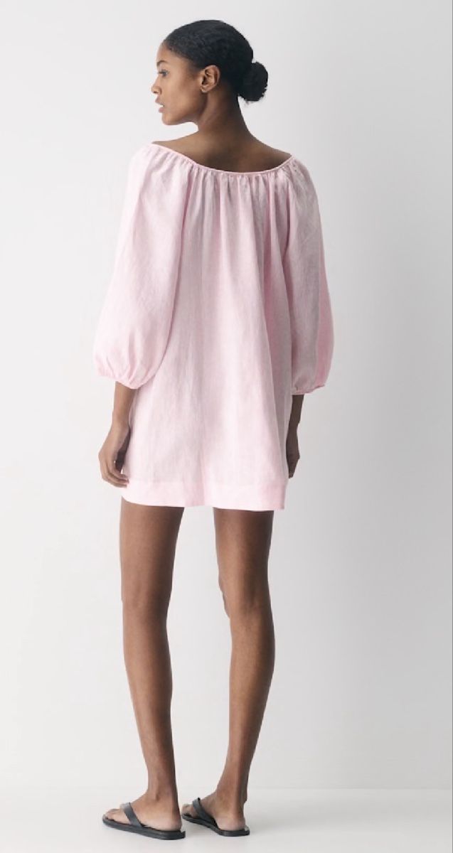 Aritzia Robes: Aritzia dress – Neuf avec emballage d'origine à Lugano par Nika_amica 2