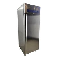 Kühlschrank Electrolux Professional GN 2/1