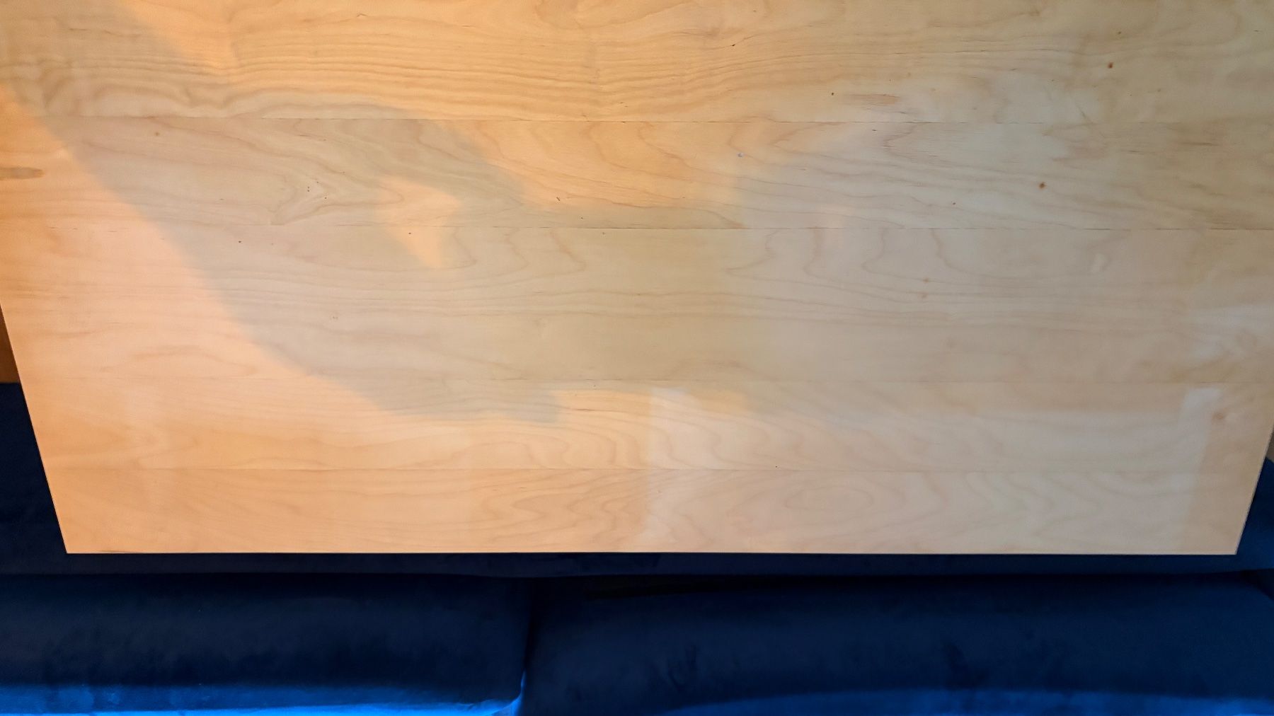 Ikea Bureaux: Bürotisch IKEA – D'occasion à Wädenswil par karluwe 5