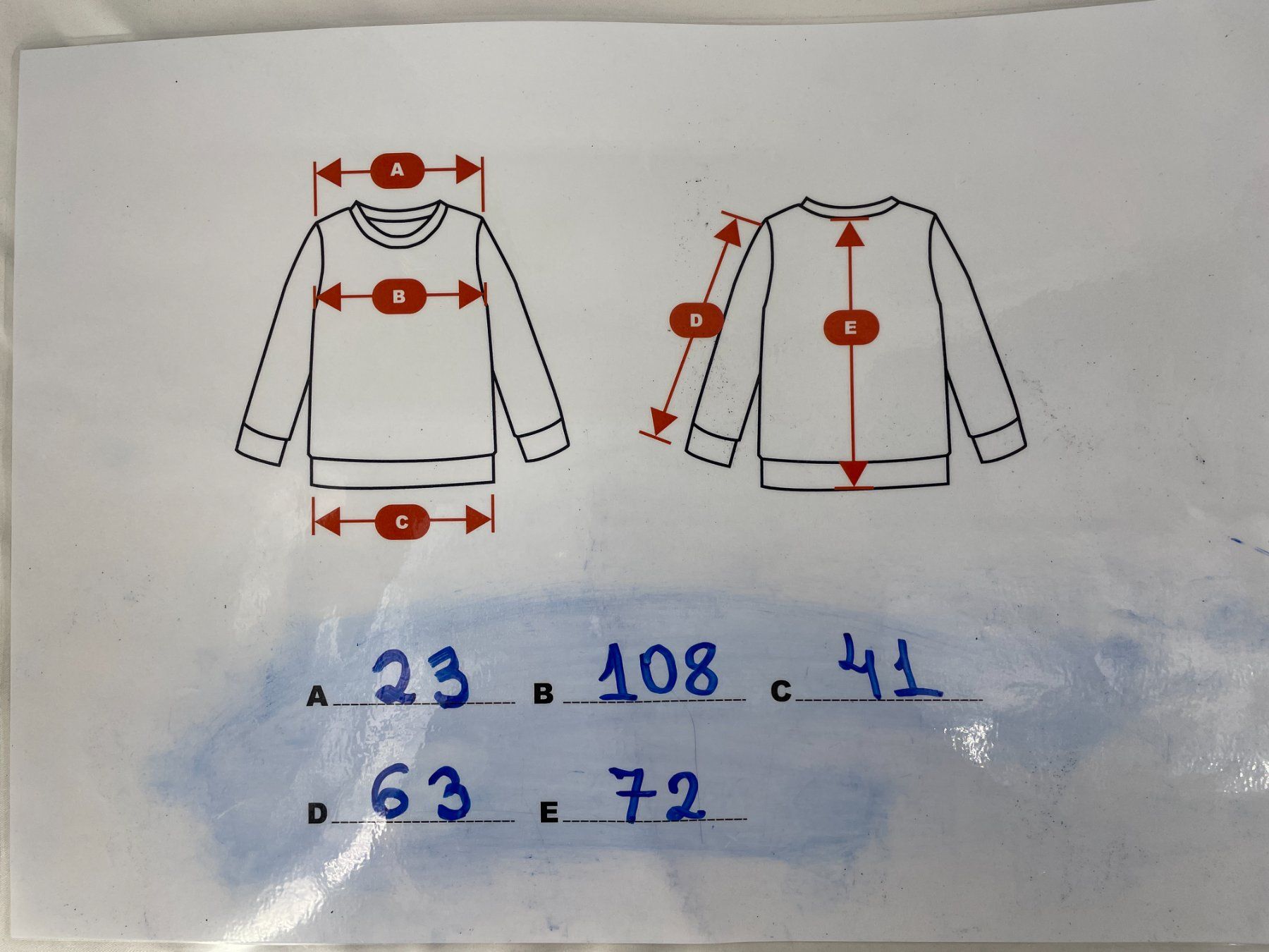Vestiti: Beach time Robe d'été brun – Usato da Lausanne venduto da PlusValue_Lausanne 5